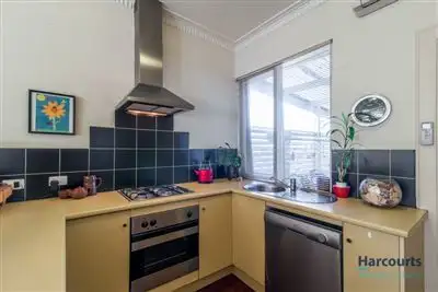 Sixth view of Homely unit listing, 3/32 Weewanda Street, Glenelg South SA 5045