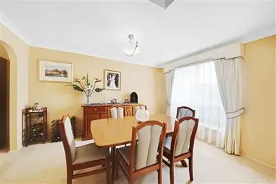 Seventh view of Homely house listing, 16 Braeside Crescent, Glen Alpine NSW 2560
