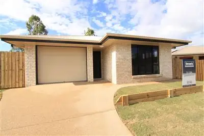 Main view of Homely house listing, 4/9 Walker Street, Kawana QLD 4701