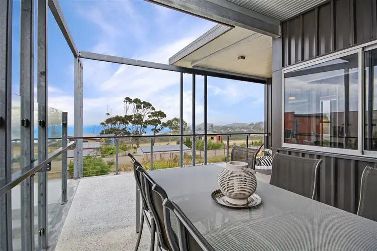 Sixth view of Homely house listing, 5 Diamond Waters Rise, Bicheno TAS 7215