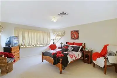 Seventh view of Homely house listing, 34 Mount Annan Drive, Mount Annan NSW 2567