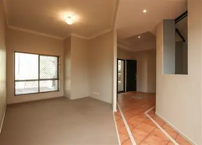 Seventh view of Homely rural property listing, 26 Helen-Louise Court, Buccan QLD 4207
