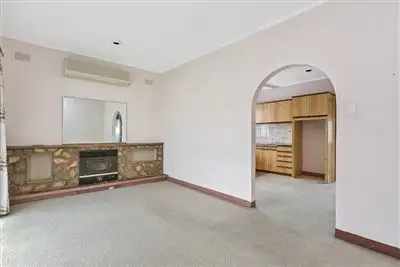Fourth view of Homely house listing, 45 Nelson Street, South Plympton SA 5038