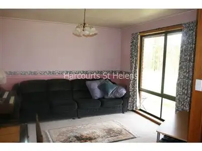 Fifth view of Homely house listing, 22 Gillies Road, St Marys TAS 7215