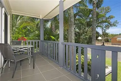 Third view of Homely house listing, 77 Thompson Street, Aitkenvale QLD 4814