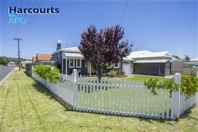 Third view of Homely house listing, 42 Moore Street, Bunbury WA 6230