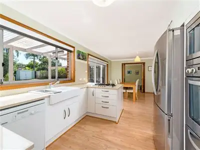 Third view of Homely house listing, 28 Wisteria Crescent, Cherrybrook NSW 2126