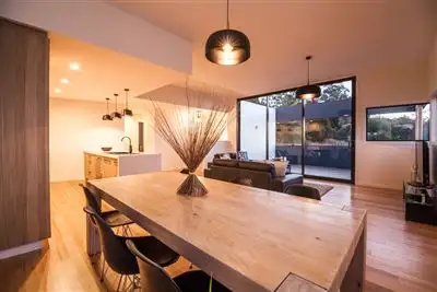 Sixth view of Homely house listing, 3/4 Ashleigh Avenue, West Launceston TAS 7250