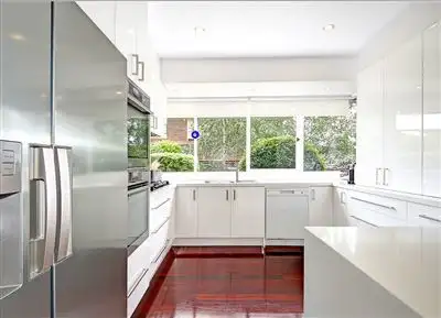 Sixth view of Homely house listing, 20 Myriong Avenue, Vermont South VIC 3133