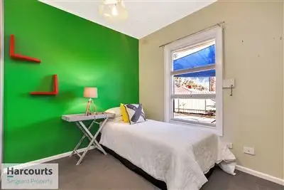 Sixth view of Homely house listing, 42 Caruso Crescent, Brahma Lodge SA 5109