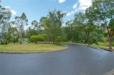Second view of Homely house listing, 49 Chatfield Street, Edens Landing QLD 4207