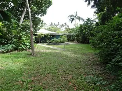 Third view of Homely house listing, 21 Ocean Avenue, Slade Point QLD