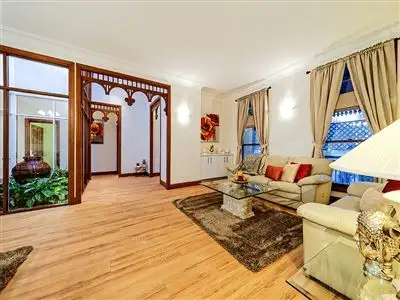 Sixth view of Homely house listing, 2 Cassowary Street, Albany Creek QLD 4035