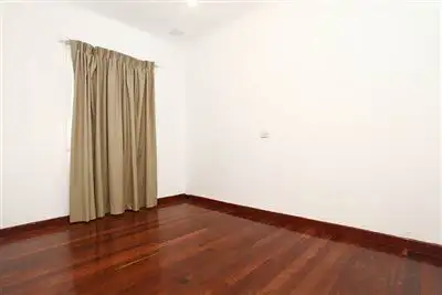 Sixth view of Homely house listing, 23 Altone Road, Lockridge WA 6054