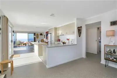 Sixth view of Homely house listing, 53 Stone Hut Circuit, Encounter Bay SA 5211