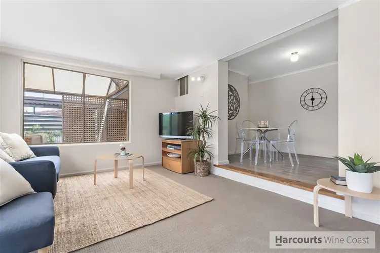 Fifth view of Homely house listing, 50 Fremantle Road, Port Noarlunga South SA 5167