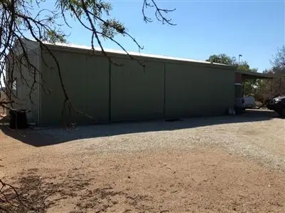 Fourth view of Homely rural property listing, 1585 Savernake Road, Mulwala NSW 2647