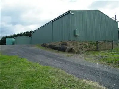 Second view of Homely rural property listing, 2525 Healesville-Kooweerup Road, Yellingbo VIC 3139