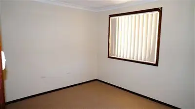 Sixth view of Homely house listing, 4 Jackson Way, Merredin WA 6415
