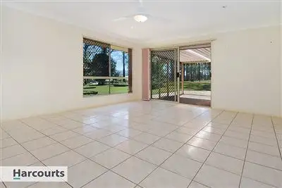 Fifth view of Homely house listing, 10 Narrien Court, Samford Village QLD 4520