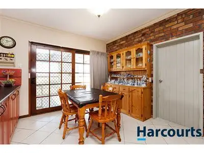 Sixth view of Homely house listing, 320 Normanby Street, Warragul VIC 3820