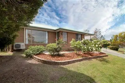 Second view of Homely house listing, 28 Thistle Down, Huntingfield TAS 7055