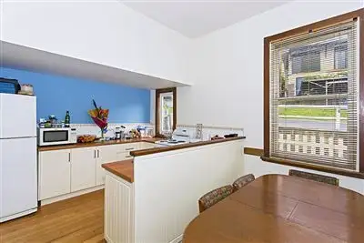 Third view of Homely house listing, 7 Jackson Street, Mowbray TAS 7248