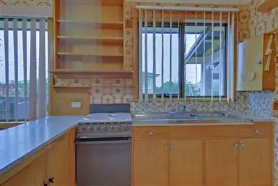 Third view of Homely house listing, 1 Lakin Street, West Ulverstone TAS 7315