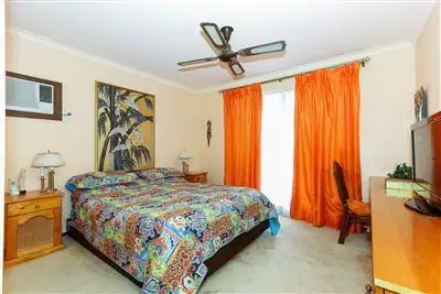 Fourth view of Homely house listing, 37B Fraser Street, East Fremantle WA 6158