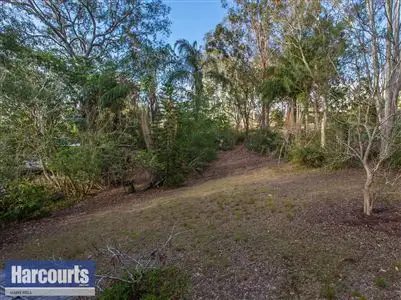 Fourth view of Homely house listing, 9 Illawong Street, Loganholme QLD 4129