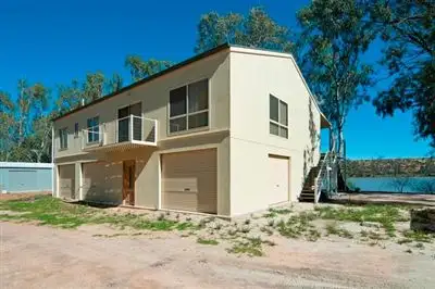 Third view of Homely house listing, Lot 4 River Drive - Paisley Island, Blanchetown SA