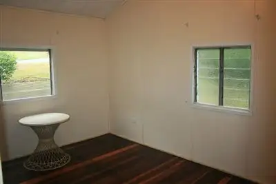 Fifth view of Homely house listing, 12 Carrington Avenue, Gympie QLD 4570