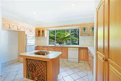 Sixth view of Homely rural property listing, 30 Kingsway Drive, Molendinar QLD 4214