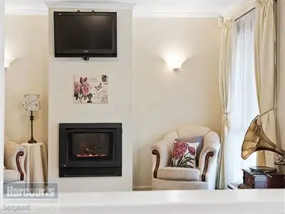 Fifth view of Homely house listing, 30 Ninnis Court, Greenwith SA 5125