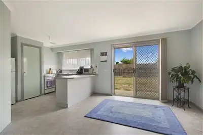 Third view of Homely house listing, 25 Remington Street, Corio VIC 3214