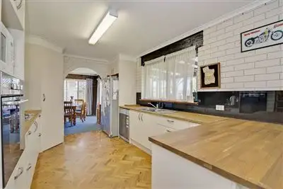 Third view of Homely house listing, 2 Galway Street, Eagleby QLD 4207