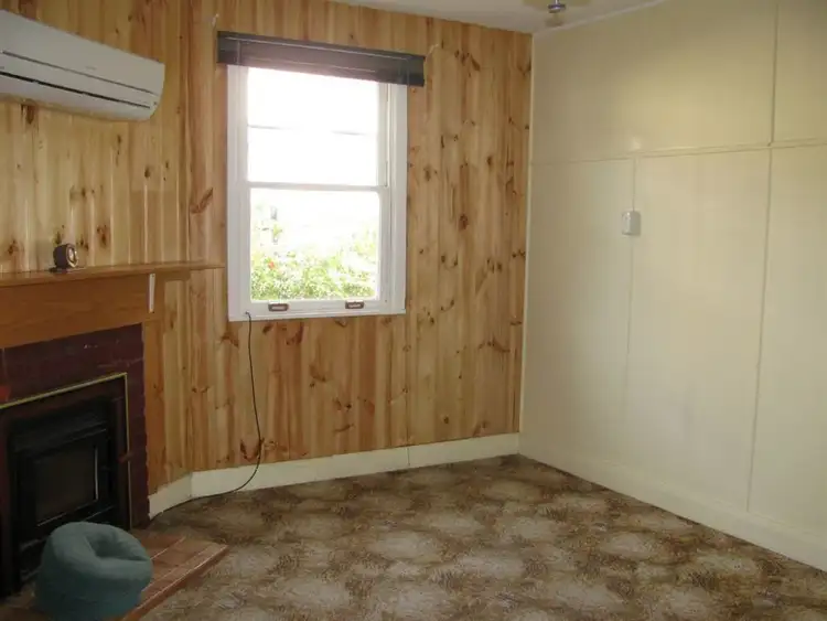 Third view of Homely house listing, 18 Grafton Street, Queenstown TAS 7467