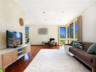 Second view of Homely house listing, 11 Duke Street, Albion Park NSW 2527