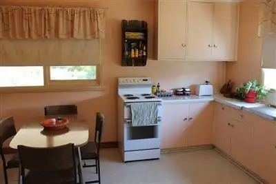 Second view of Homely house listing, 60 Counsel Street, Zeehan TAS 7469