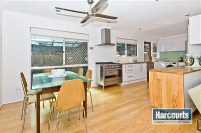 Fourth view of Homely house listing, 19 Tullira Street, The Gap QLD 4061