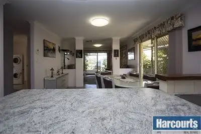 Third view of Homely unit listing, 16 B Pinto Close, Eaton WA 6232