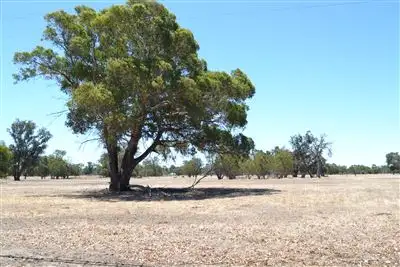 Sixth view of Homely land listing, Address available on request