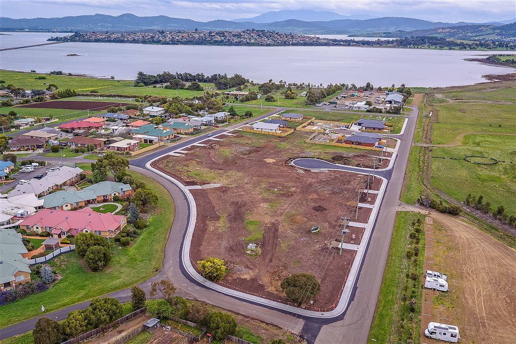 Lot 20 Charlotte Court, Sorell TAS 7172