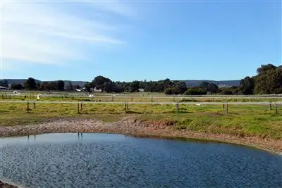 Seventh view of Homely rural property listing, 4761 Brand Hwy, Beermullah WA 6503