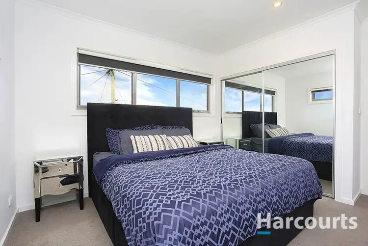 Seventh view of Homely townhouse listing, 1/4 William Street, Lalor VIC 3075