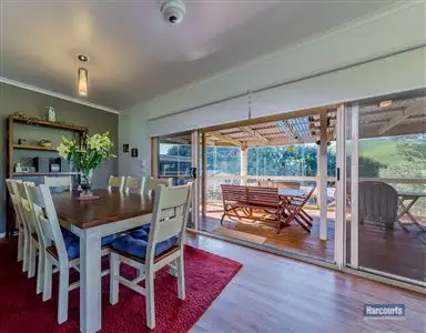 Fourth view of Homely house listing, 69 Stuart Street, Korumburra VIC 3950