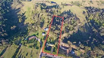 Seventh view of Homely rural property listing, 3 Hardwicke Street, The Oaks NSW 2570