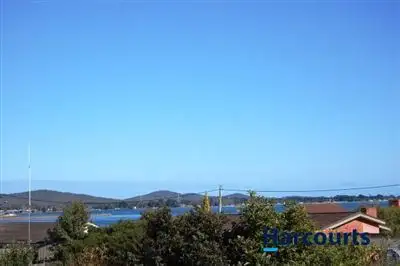 Second view of Homely house listing, 16 Mary Street, George Town TAS 7253
