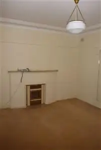 Fifth view of Homely house listing, 159 Pangee Street, Nyngan NSW 2825