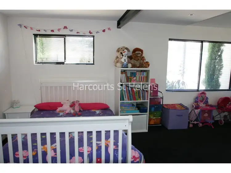 Seventh view of Homely house listing, 85 Scamander Avenue, Scamander TAS 7215
